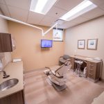 Office Photo
